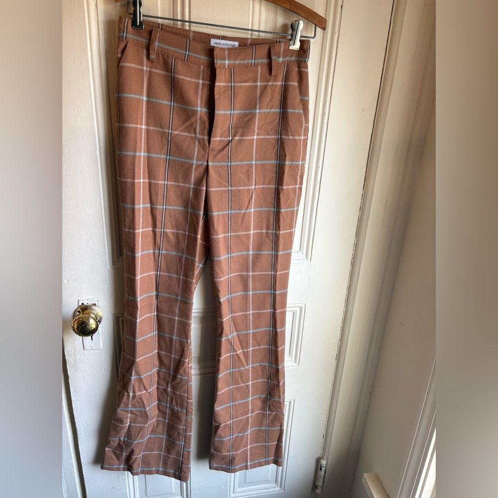 Urban Outfitters Trousers